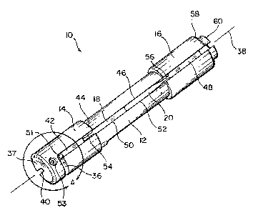 Une figure unique qui représente un dessin illustrant l'invention.